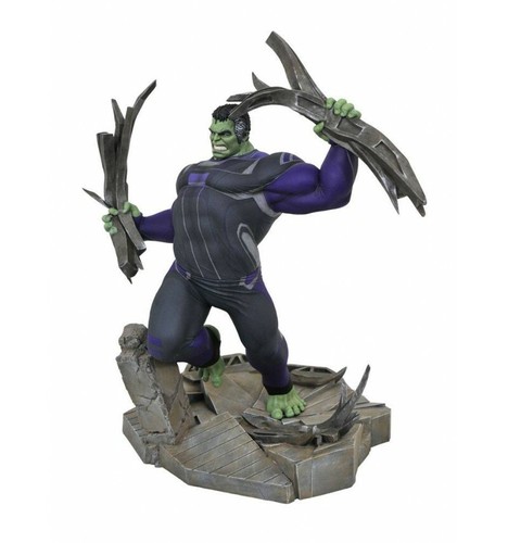 Diamond marvel gallery - diamond,