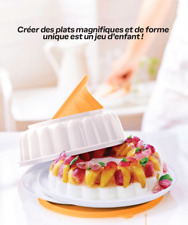 GRAND MOULE COURONNE