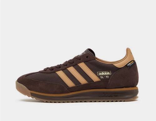 Adidas originals rs - adidas,