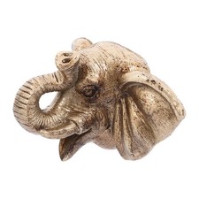  Pulvérisateur de fontaine