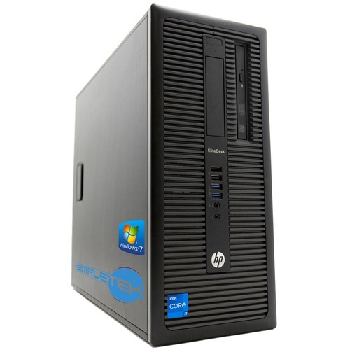 800 4770 3 - hp,
