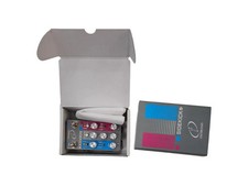 Crazy tube circuits sidekick - tube,