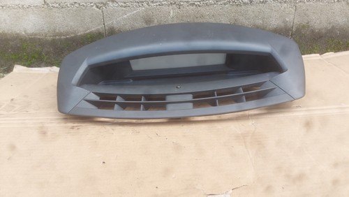 Compteur citroen phase 1 - compteur, c4