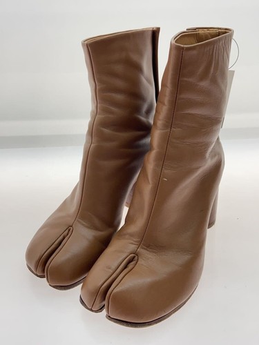 Bottines maison - bottines,