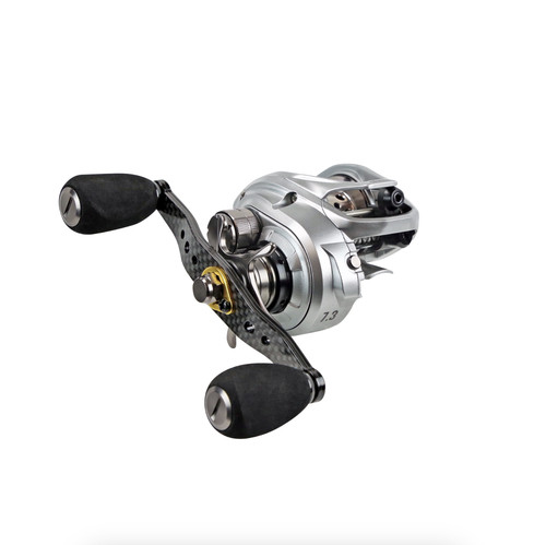 Okuma 100ha series - okuma, x-100ha
