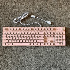 Retro Steampunk