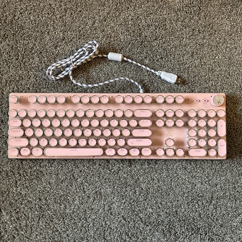Retro steampunk - retro,
