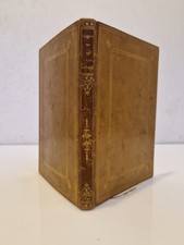 E. Renan - Ma soeur Henriette