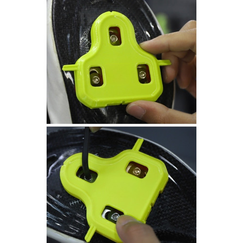 Outil réglage crampons - outil, de