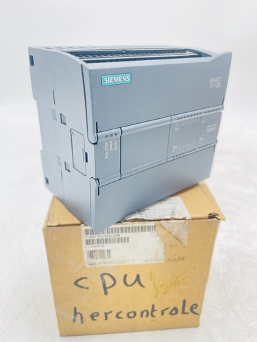 Siemens 6es7214 1bg40 - siemens, 6es7214-1bg40-0xb0