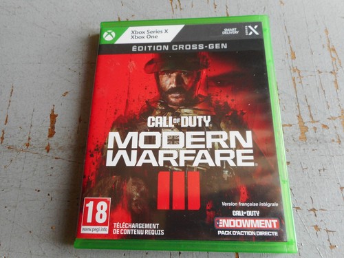 Call duty modern warfare - call,
