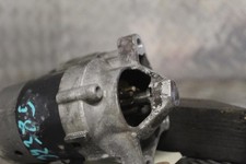 Demarreur RENAULT CLIO 2 PHASE 2 8200266777a