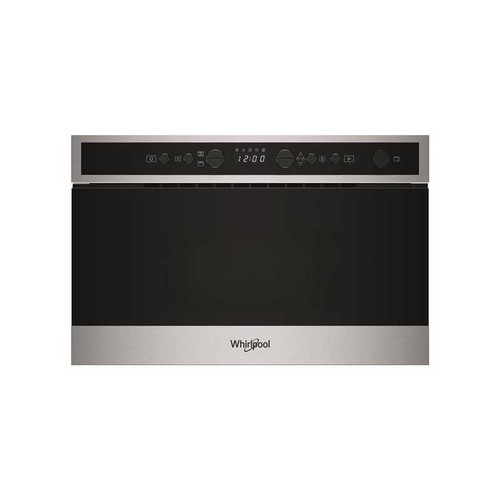 Micro ondes encastrable gril - encastrable,
