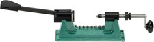 RCBS Trim Pro-2 Manual Case