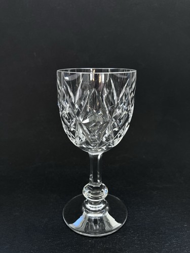 Baccarat cristal verre vin - verre,