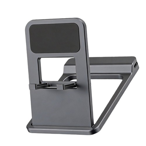 Dock pour nintendo - dock, 4k
