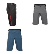Shorts De VTT Thor Intense