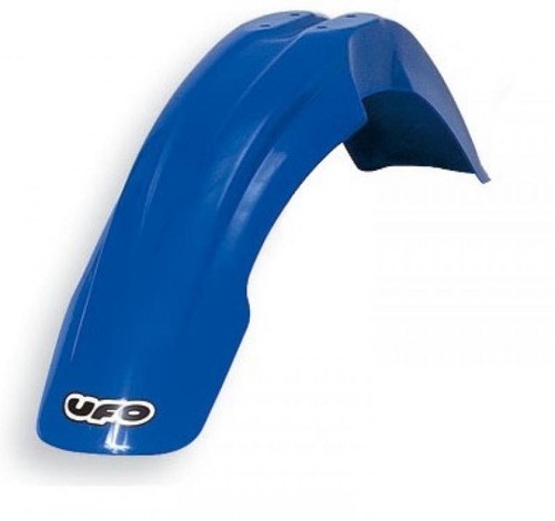 Garde boue avant ufo pour - pour, moto
