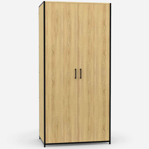 Armoire portes detroit - portes,