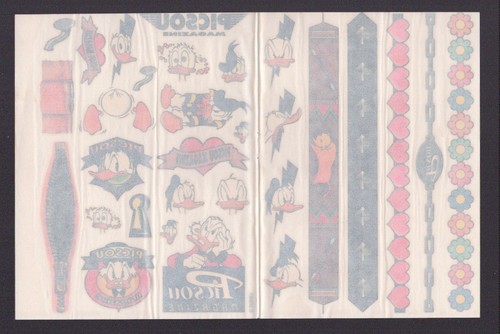 Walt disney 2 - .,
