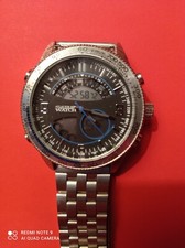 Montre ATLAS FOR MEN WATCH