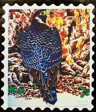 Yt  2338 LE FAUCON PELERIN   FRANCE  FDC  ENVELOPPE PREMIER JOUR