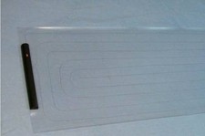 TAPIS ELECTRIQUE DE DRESSAGE POUR CHIEN ET CHAT , CLOTURE ANTI FUGUE