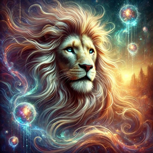 Sticker fantaisie - , 2