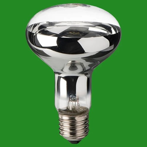 Iskra lot ampoules - iskra, 2