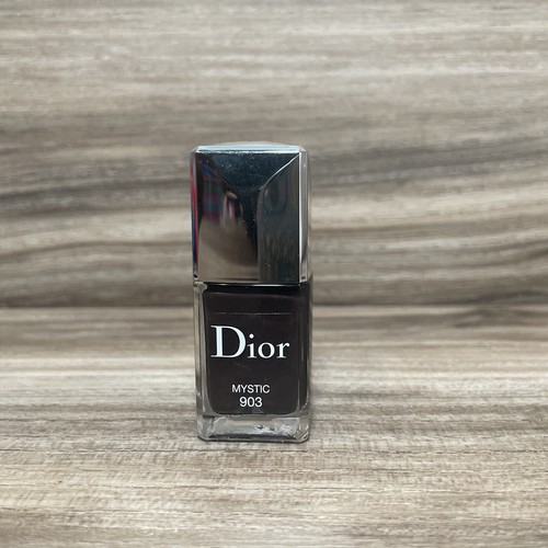 Dior vernis nail polish 2022 - dior,