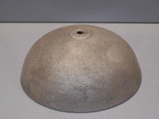 -TIMBRE CLOCHE ANCIENNE