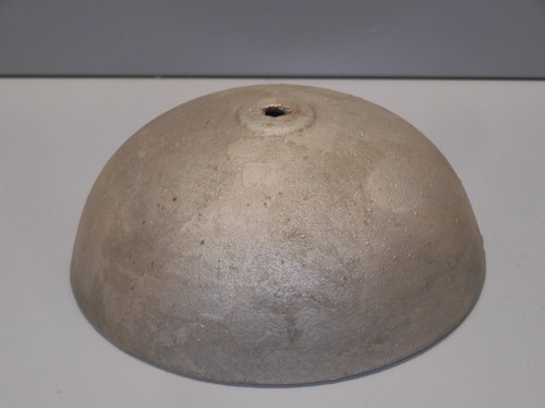 Timbre cloche ancienne - -timbre,