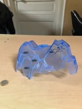 Playmobil piece de glacier