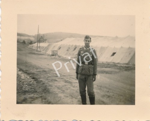 Photo ww2 wehrmacht - ww2,