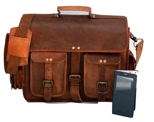 Nouveau sac main messager - sac,