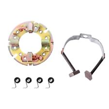 Kit Réparation Démarreur