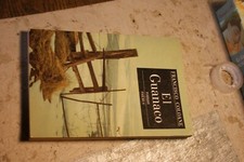 - El Guanaco - Francisco Coloane