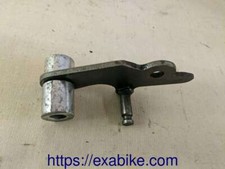 pas de description - voir photo(s) pour Moto Guzzi 1000 California  de 1990