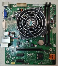 ✅Carte Mère Fujitsu Esprimo