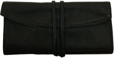 Pilot Roll Pen Case Pallenge