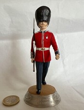 Chas C. STADDEN 90mm - Guard