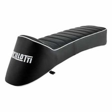 Selle SIP Sport, Ancelotti