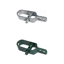 Tendeur Barrière Clôture