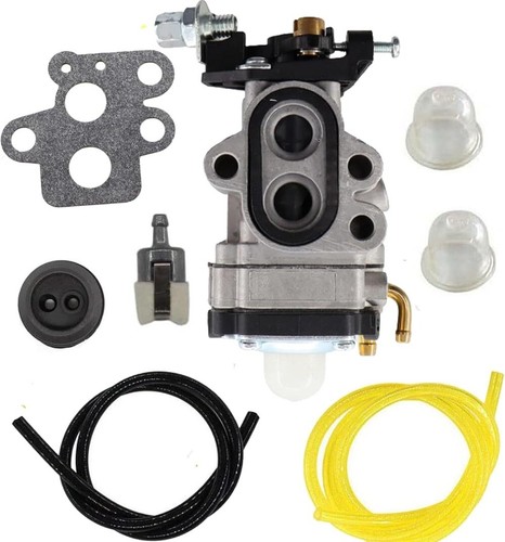 Carburateur pour kawasaki - carburateur,