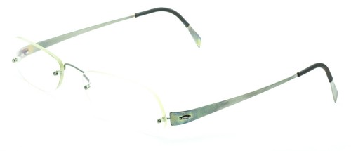 Lunettes vue optiques - de,