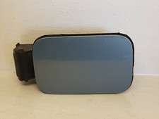 Trappe à carburant diesel pour Renault scenic 2 dci de 2005