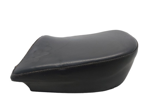 Selle siège arrière - siège,