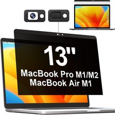 Magnétique Filtre de