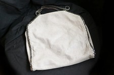 Stella McCartney Falabella
