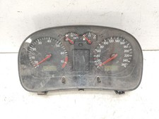 Volkswagen Golf IV 1.4i 1999